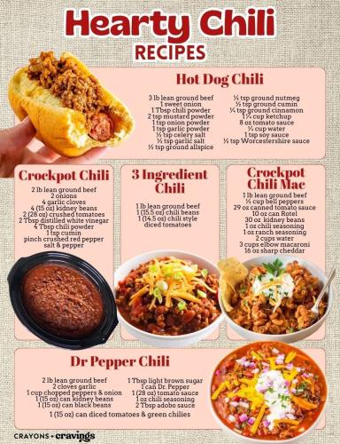 d7c7284bfb2249e19d0a25bfdce3ca20