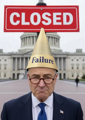 image_2025-10-04_100918281