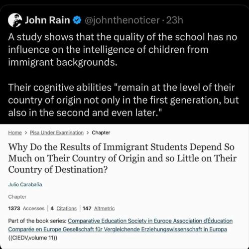 IMG_20251017_145844_037