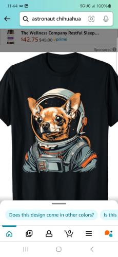 b89eb02f-ebc8-459f-a8bf-7dfe933b4502