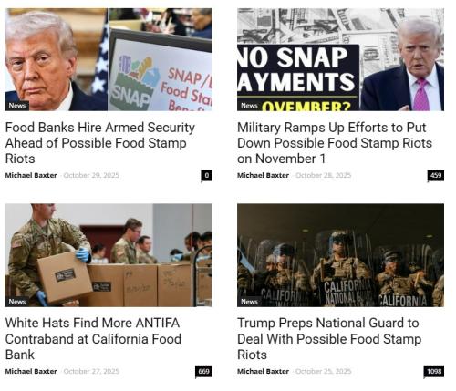 IMG_20251029_115025_532