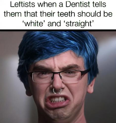 Screenshot_20251017_152842_Chrome~2