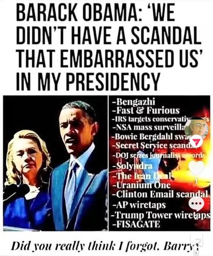 E380BCD7-BA06-4BAA-9807-4C3DB4BD7CA9