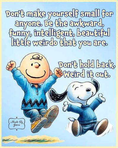 1be60dfd52b622f4a9c707363645adab