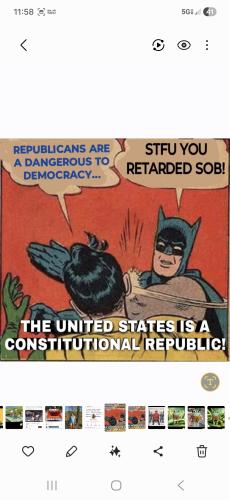 Screenshot_20251018_115823_Gallery