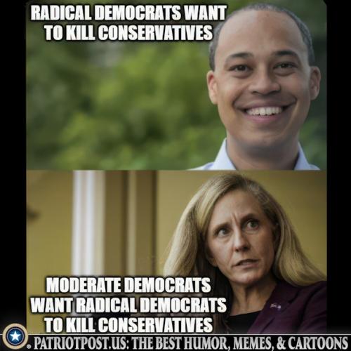 01K82PFD0CR4MEA32R6922H8RW