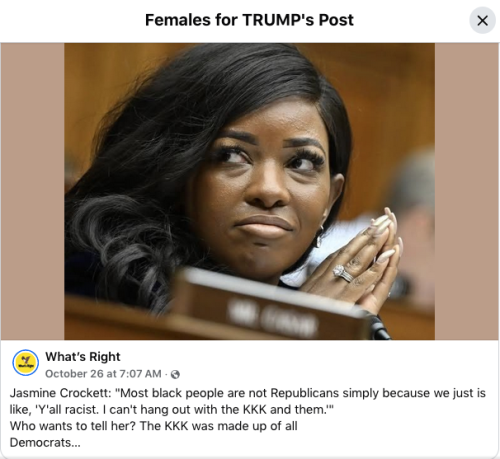 Screen Shot 2025-10-29 at 1.27.11 PM