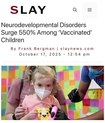 IMG_20251019_154838_704