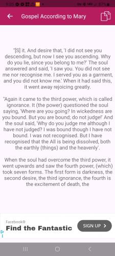 Screenshot_20251016_213535_Gospel According to Mary