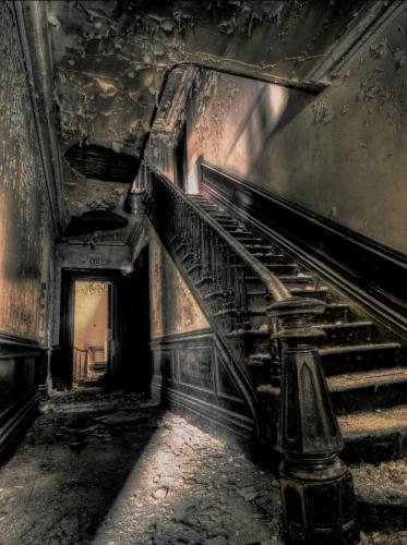 creepy places 11