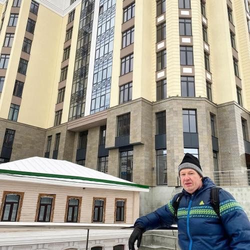 IMG_20210314_211618_982