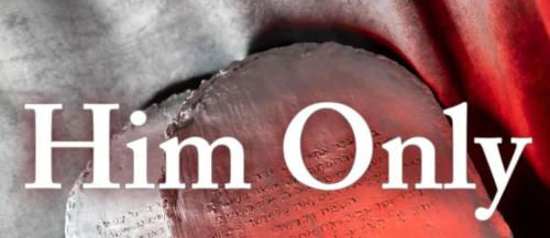 f0ab6c13-0beb-41ec-9f01-c900c6e13dc9