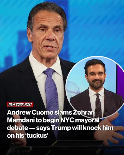 FB_IMG_1761412764612