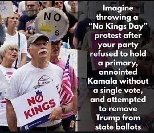 image_EE4199D3-61B2-48D6-8C4D-EF40A73969B3