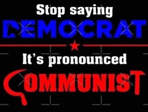 FB_IMG_1759363292500