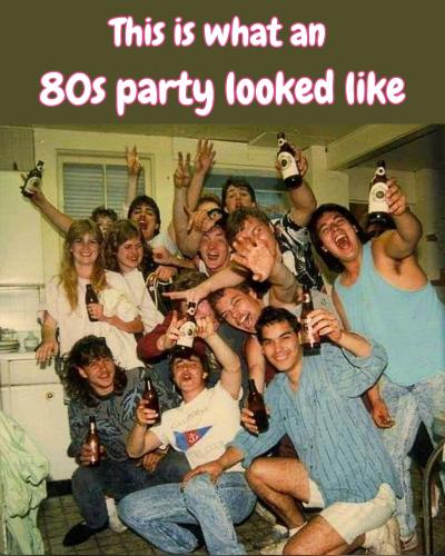 FB_IMG_1761421278948