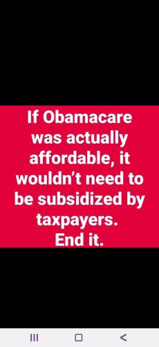 Screenshot_20251011_004037_Wimkin Free Speech Social Media