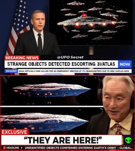 650d315b-be79-4722-9422-fcc2e143149d