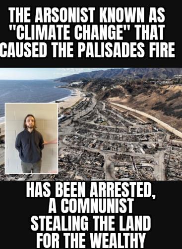 ZomboMeme 08102025142445