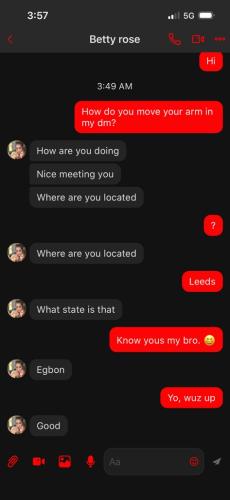 62EFEE22-9ED9-45BB-9523-242D1EF00630