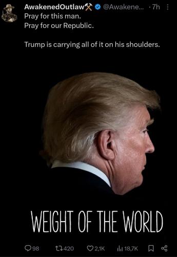 Screenshot_20251004_071007_X