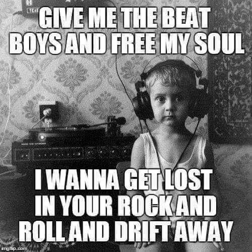 FB_IMG_1583016980564