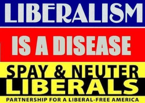 18:31:51 GMT-0500 (CDT)