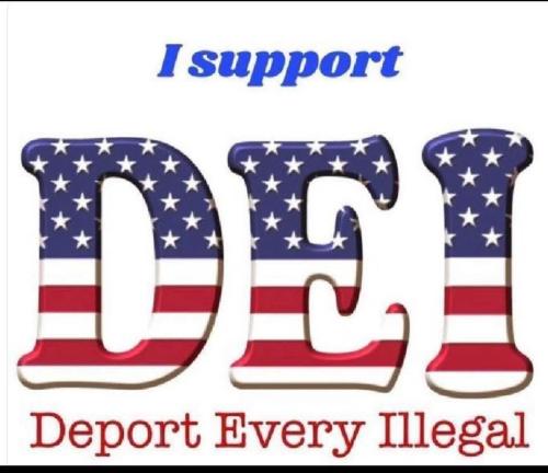 a989d53d-fb4e-4364-bfc7-bb5ae6ccfadb