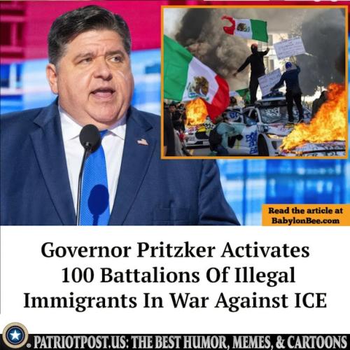 01K73GQXS50SGAN02FJSSVABC3