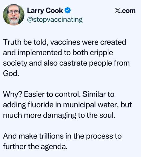 FB_IMG_1759686479637