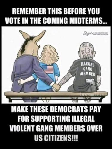 IMG_20251002_160101_662