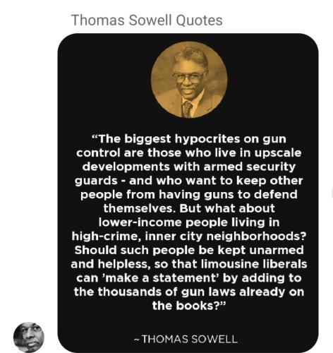 Screenshot_20251025_075045_Messenger