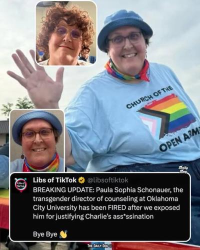 0000000000000000000000000000000000000000000000000000000000000000000000000000000000000000000000000000000000000000000000000000000000000000000000000000000000000000000000000000000000000000000000000000000000000hba