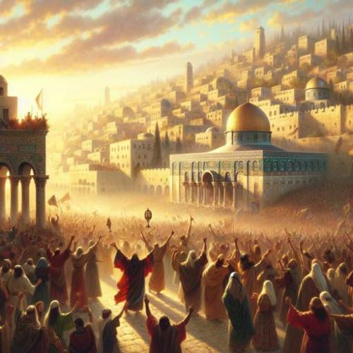 518188209_1126944199257749_2739315786370823744_n