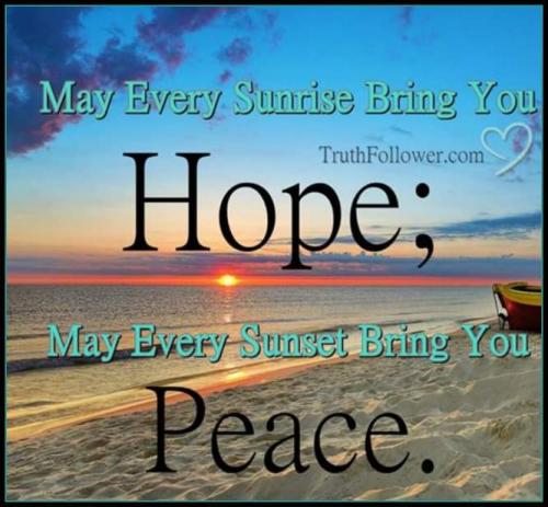 FB_IMG_1570933939028