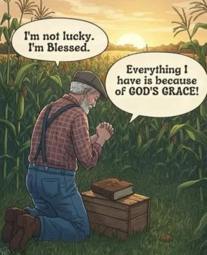 26685b98275a435551625b650806fbd8