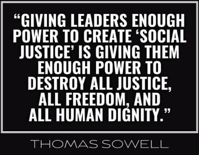 thomas sowell08