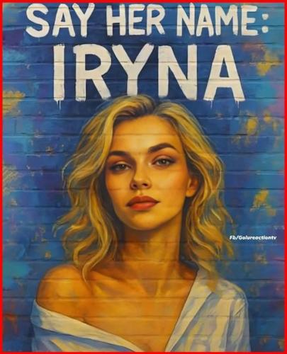 c58e06d3-52c1-4d44-adaa-379c99c2c450