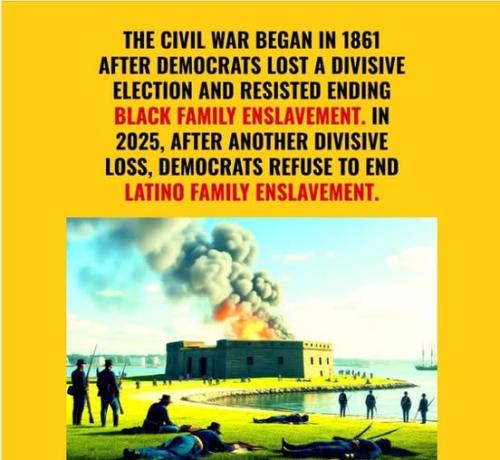 0000000000000000000000000000000000000000000000000000000000000000000000000000000000000000000000000000000000000000000000000000000000000000000000000000000000000000000000000000000000000000000000000000000000000hvr