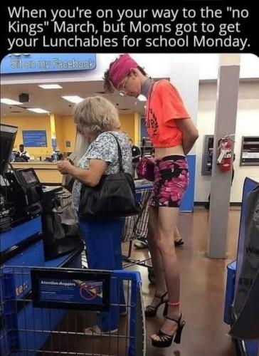 7fd65b18-7718-4b83-961c-d34a9bf4d4ec