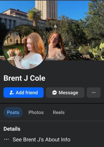 Screenshot_20251101-023649_Facebook