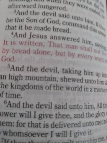 FB_IMG_1759922074559