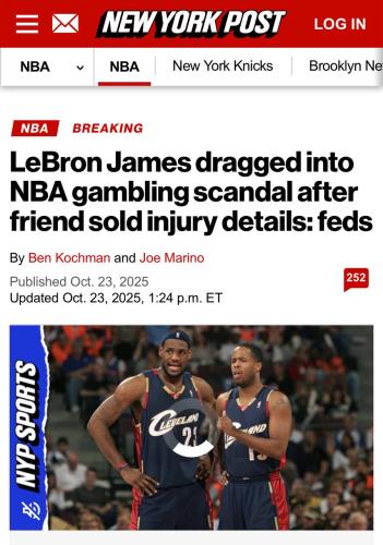 IMG_20251023_180644_843