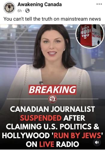 Screenshot_20251008_051659_Facebook