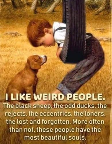 06fc0efdce80b362724f480f5e12e414