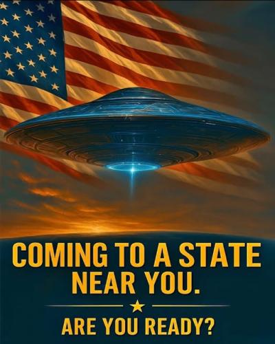 ,          ,  0424775766_746362