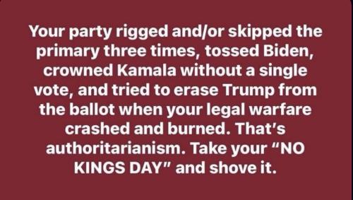 08:46:36 GMT-0500 (Central Daylight Time).image