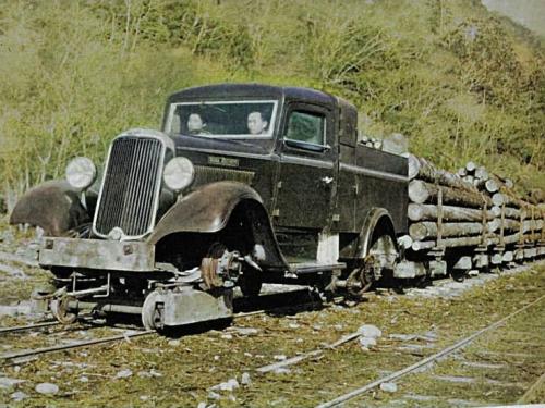 2724ec1dc28045e3fc61702efcc5df50