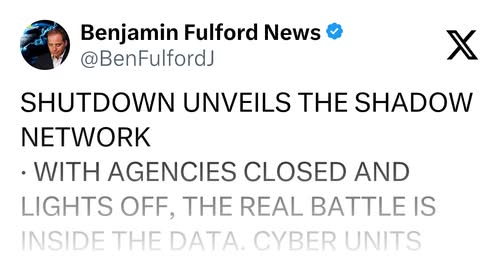 ,          ,  0424775766_746362