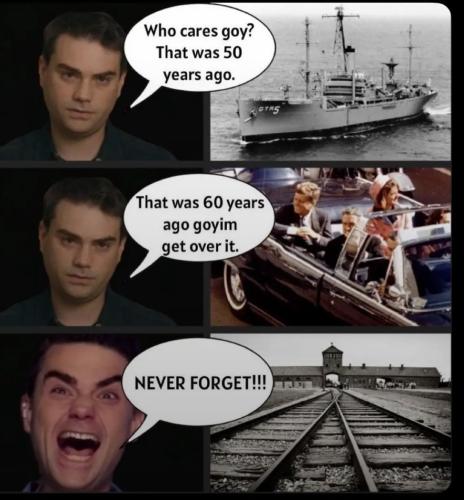 Screenshot_20251020_234100_Chrome~2